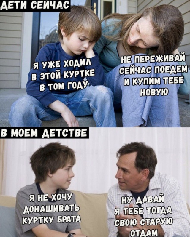 proxy.php?image=http%3A%2F%2Fs00.yaplakal.com%2Fpics%2Fpics_preview%2F1%2F0%2F5%2F12442501.jpg&hash=1f65f41984b50b56d5818908c0964835 | Рено Каптур клуб Россия | www.KAPTUR.club
