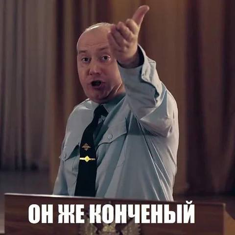 proxy.php?image=http%3A%2F%2Fimages.vfl.ru%2Fii%2F1614017934%2F4efdd4df%2F33432387_m.jpg&hash=1f8a476d4a135745a1f74e200aa7b61b | Рено Каптур клуб Россия | www.KAPTUR.club