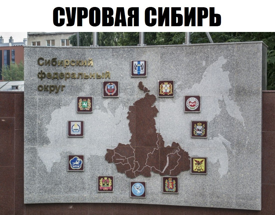 proxy.php?image=https%3A%2F%2Fsun1-21.userapi.com%2FqZYyih9rPQJL3tXtjgaDjTUnqsCJ6q2IhSztgQ%2FuIb-IANo2WI.jpg&hash=1f90c782aa9ebc3a754104afd3ca5125 | Рено Каптур клуб Россия | www.KAPTUR.club