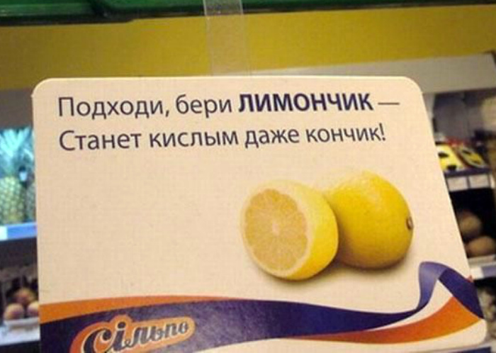 proxy.php?image=https%3A%2F%2Fnovate.ru%2Ffiles%2Fu35075%2F15folkart.jpg&hash=1f949bc3b2927169ff0187bbd72c39b8 | Рено Каптур клуб Россия | www.KAPTUR.club