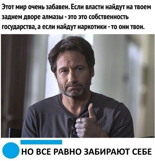 proxy.php?image=https%3A%2F%2Fs00.yaplakal.com%2Fpics%2Fpics_original%2F8%2F9%2F6%2F13989698.png&hash=1fb4ab4db4c87bece6d1e90a53e158b8 | Рено Каптур клуб Россия | www.KAPTUR.club