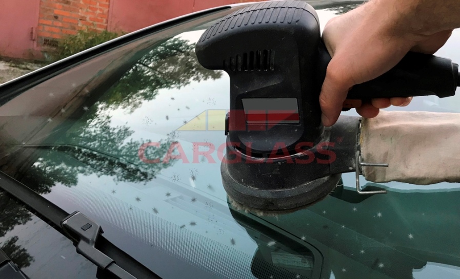 proxy.php?image=https%3A%2F%2Fwww.carglass.ru%2Fupload%2Fiblock%2Faaf%2Fpolirovka-stekla.jpg&hash=1fc970c3d2cd9a4d34f5863aaa81a641 | Рено Каптур клуб Россия | www.KAPTUR.club