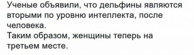 proxy.php?image=http%3A%2F%2Fs00.yaplakal.com%2Fpics%2Fpics_preview%2F2%2F8%2F8%2F12253882.jpg&hash=1fed06e71069449e562e759e22e89b2b | Рено Каптур клуб Россия | www.KAPTUR.club