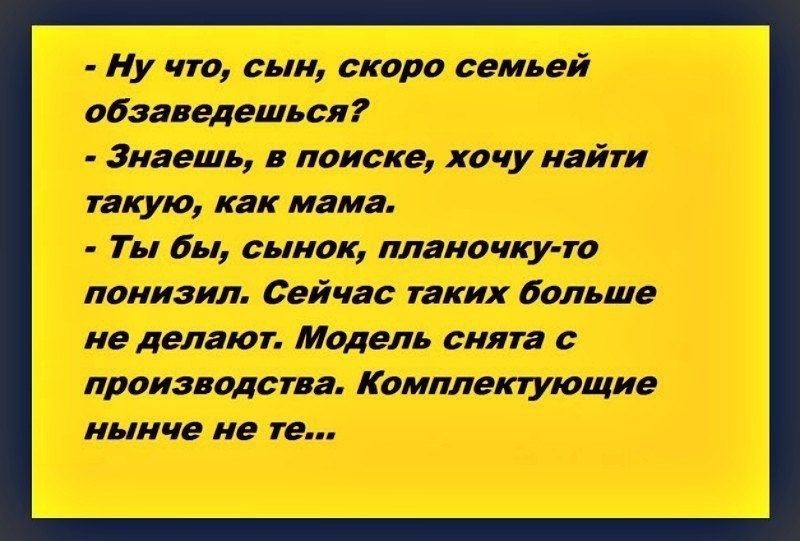proxy.php?image=https%3A%2F%2Fsun1-30.userapi.com%2Fc854416%2Fv854416800%2F245986%2FlSuyqeQpPM4.jpg&hash=2000c7a77ce68d16402731e8c24b9fc1 | Рено Каптур клуб Россия | www.KAPTUR.club