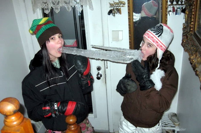 proxy.php?image=http%3A%2F%2Fdobrosos.ru%2Fwp-content%2Fuploads%2F2020%2F02%2Foh-uzh-eti-devushki-foto-prikoly-17.jpg&hash=200f6c89ed1582201515a5e3eb225f47 | Рено Каптур клуб Россия | www.KAPTUR.club