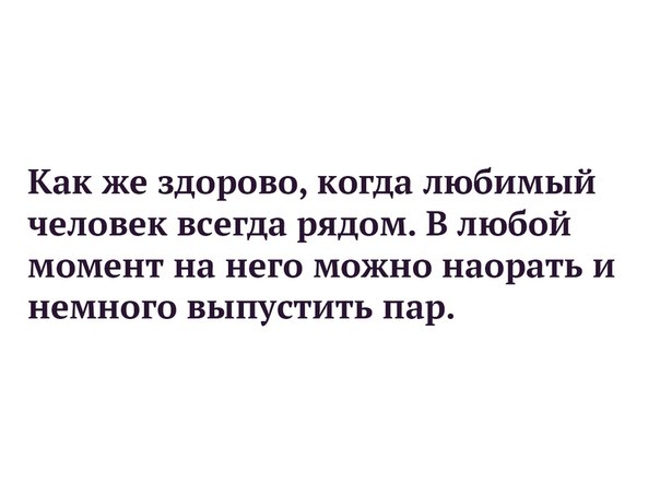 proxy.php?image=https%3A%2F%2Fpp.userapi.com%2Fc840238%2Fv840238271%2F76e53%2FvyIu90YJo7w.jpg&hash=2037e8787fb0f7dadbd9a9fee2811b5c | Рено Каптур клуб Россия | www.KAPTUR.club