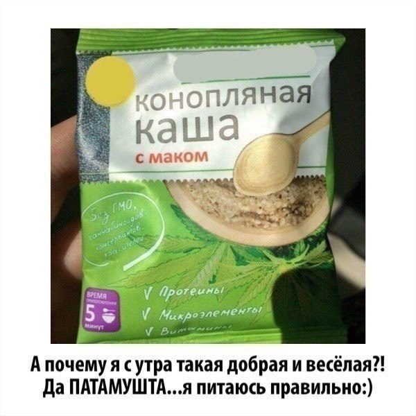 proxy.php?image=https%3A%2F%2Fpp.userapi.com%2Fc7006%2Fv7006770%2F4114e%2F6dmSRiLe6rI.jpg&hash=20555f6dcfcc6c8fd4abacddc6dd712e | Рено Каптур клуб Россия | www.KAPTUR.club