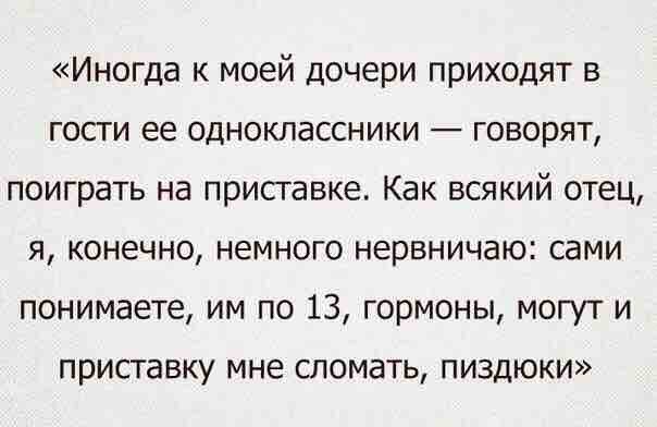 proxy.php?image=http%3A%2F%2Fs00.yaplakal.com%2Fpics%2Fpics_original%2F2%2F7%2F6%2F12378672.jpg&hash=206456b2b1e034a1df5f8c6358950d72 | Рено Каптур клуб Россия | www.KAPTUR.club