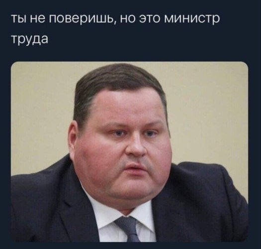 proxy.php?image=https%3A%2F%2Fsun9-45.userapi.com%2FrxQHdjcmiBU5PONk3A4FQ4kOJJP-MYjokLZCNQ%2Fr-F5Si57z4Y.jpg&hash=2081541af02586f3d45ad27147c88e9f | Рено Каптур клуб Россия | www.KAPTUR.club