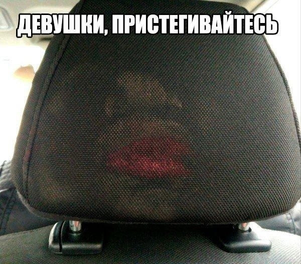 proxy.php?image=https%3A%2F%2Fsun1-96.userapi.com%2Fc857128%2Fv857128498%2F1a4ab5%2F3rC_4fQHjOg.jpg&hash=208c78d091e685b945571f5af54d9cb5 | Рено Каптур клуб Россия | www.KAPTUR.club