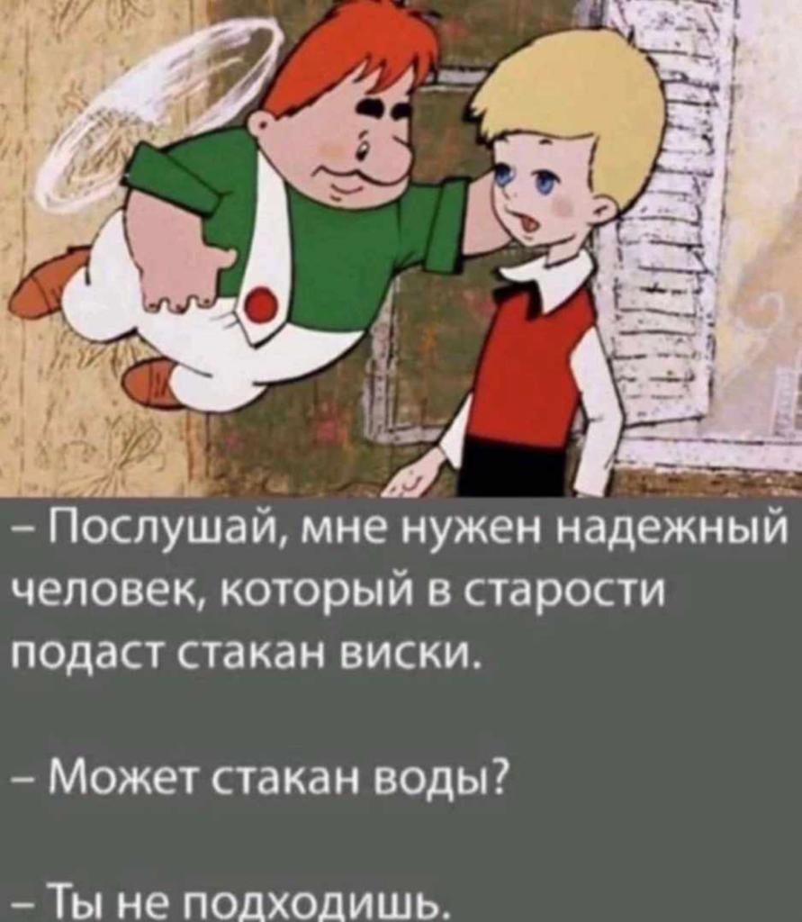 proxy.php?image=https%3A%2F%2Fi.ibb.co%2FkH81dWW%2FIMG-20221204-WA0040.jpg&hash=2091e39a3e7a97e0bac8e946c5fc6649 | Рено Каптур клуб Россия | www.KAPTUR.club