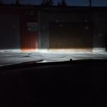 proxy.php?image=http%3A%2F%2Fkapturcar.ru%2Fwp-content%2Fuploads%2F2016%2F09%2Fd7c7b0es-960-150x150.jpg&hash=2099d537bd25b78a66e0c9dd06f59de0 | Рено Каптур клуб Россия | www.KAPTUR.club