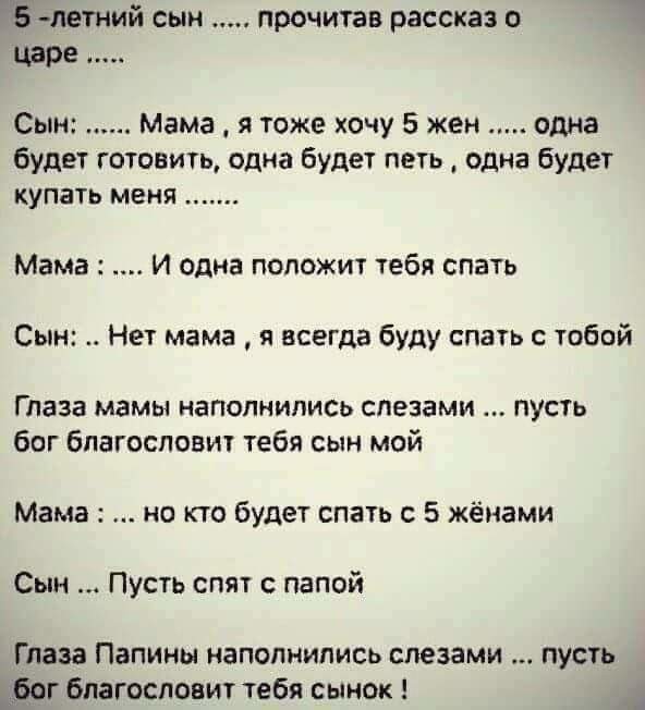 proxy.php?image=http%3A%2F%2Fs00.yaplakal.com%2Fpics%2Fpics_original%2F9%2F8%2F3%2F10329389.jpg&hash=214c7c7c71b51f03809a42afd87304e3 | Рено Каптур клуб Россия | www.KAPTUR.club