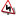 proxy.php?image=https%3A%2F%2F3.bp.blogspot.com%2F-IXNz_5XvLMs%2FVgbUj_-wX4I%2FAAAAAAAAAWg%2Fg6u5DKHDxWY%2Fs1600%2Fwarn_7.png&hash=214d02691c11c509585fe99d7dc0f1cc | Рено Каптур клуб Россия | www.KAPTUR.club