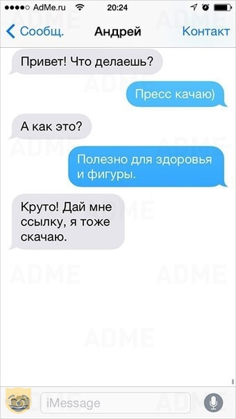 proxy.php?image=https%3A%2F%2Fsun1-28.userapi.com%2Fc543101%2Fv543101386%2F59e0e%2Fo9U6w--bUW8.jpg&hash=215c1b60686774b92036e917d08055d3 | Рено Каптур клуб Россия | www.KAPTUR.club