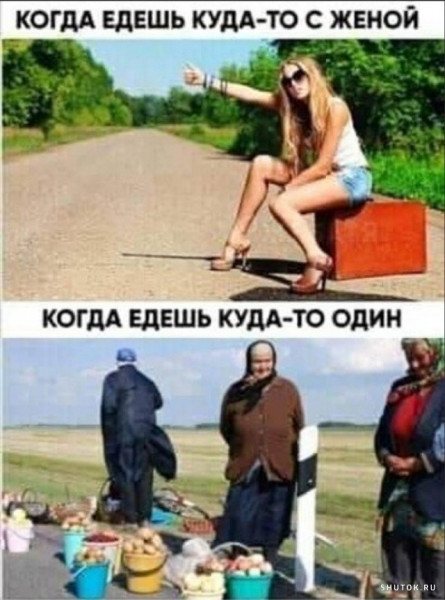 proxy.php?image=https%3A%2F%2Fsun9-8.userapi.com%2FpqqFNv3boOzUH2urchjydvCr7B6NRFWcjlrVhw%2FBii-I9pzz7E.jpg&hash=215ee2bfd08b6830457a6975d31a6668 | Рено Каптур клуб Россия | www.KAPTUR.club