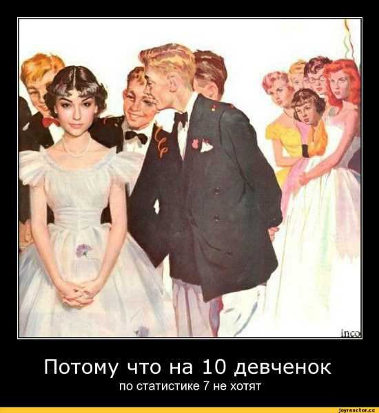 proxy.php?image=http%3A%2F%2Fs00.yaplakal.com%2Fpics%2Fpics_original%2F2%2F6%2F2%2F12378262.png&hash=218edf1b3f6e3d91705d89c3e33bae40 | Рено Каптур клуб Россия | www.KAPTUR.club