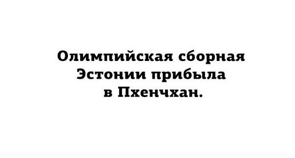 proxy.php?image=https%3A%2F%2Fpp.userapi.com%2Fc543106%2Fv543106894%2F33547%2FuaKtFyVui6s.jpg&hash=21a055eb5a9e9fb8ad7247e4be07cc5c | Рено Каптур клуб Россия | www.KAPTUR.club