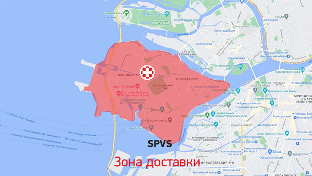 proxy.php?image=https%3A%2F%2Fi.ibb.co%2F4MZkXVT%2Fspvs1.png&hash=21c680bc296a60d4e40b1db6a51ea578 | Рено Каптур клуб Россия | www.KAPTUR.club