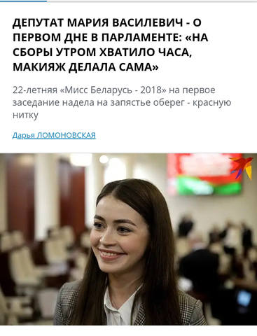 proxy.php?image=http%3A%2F%2Fimages.vfl.ru%2Fii%2F1581085302%2F9d1c2291%2F29487846_m.jpg&hash=22144dc9179060ba13ea7035b8ab13e8 | Рено Каптур клуб Россия | www.KAPTUR.club