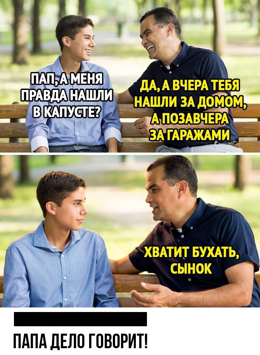 proxy.php?image=https%3A%2F%2Fsun9-58.userapi.com%2Fc855128%2Fv855128259%2F229ea2%2FwmZWPV6EA_k.jpg&hash=22299dacdbdc82f02606ccee618f5733 | Рено Каптур клуб Россия | www.KAPTUR.club