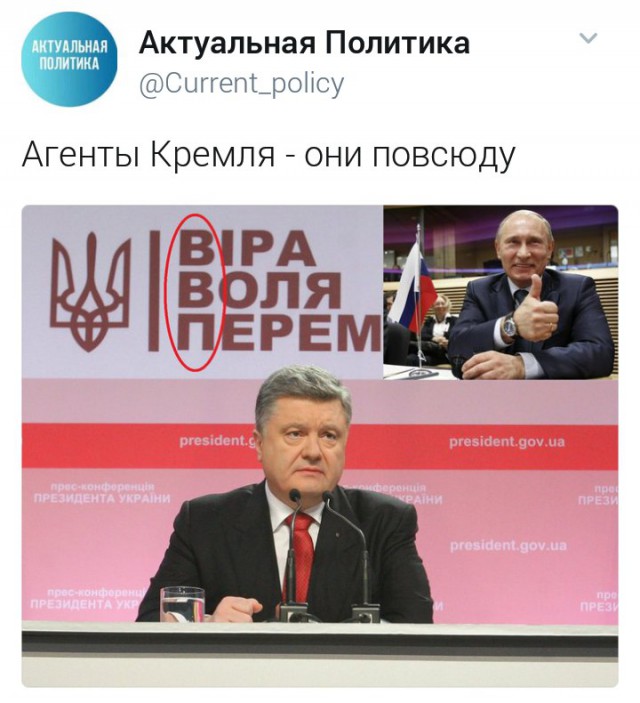 proxy.php?image=http%3A%2F%2Fs00.yaplakal.com%2Fpics%2Fpics_preview%2F1%2F2%2F6%2F11432621.jpg&hash=2229b98c81f3d140c9c63d77bdca4091 | Рено Каптур клуб Россия | www.KAPTUR.club