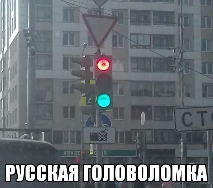 proxy.php?image=https%3A%2F%2Fsun1-14.userapi.com%2Fc206716%2Fv206716581%2F12c6a8%2FqoW7U07diTg.jpg&hash=222edb460391a6006b8a7b5b48b996fc | Рено Каптур клуб Россия | www.KAPTUR.club