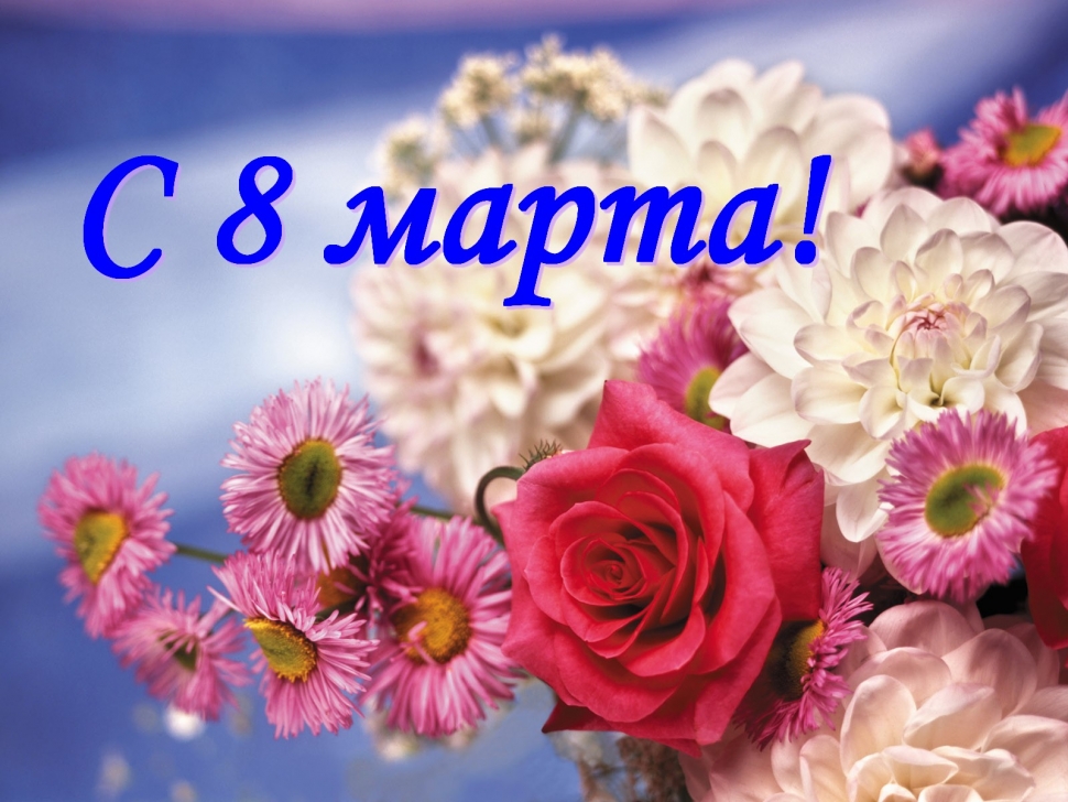 proxy.php?image=https%3A%2F%2Fmegaterem.ru%2Fwa-data%2Fpublic%2Fphotos%2F95%2F07%2F795%2F795.970.jpg&hash=22461247dd33844e87cb468247108b69 | Рено Каптур клуб Россия | www.KAPTUR.club