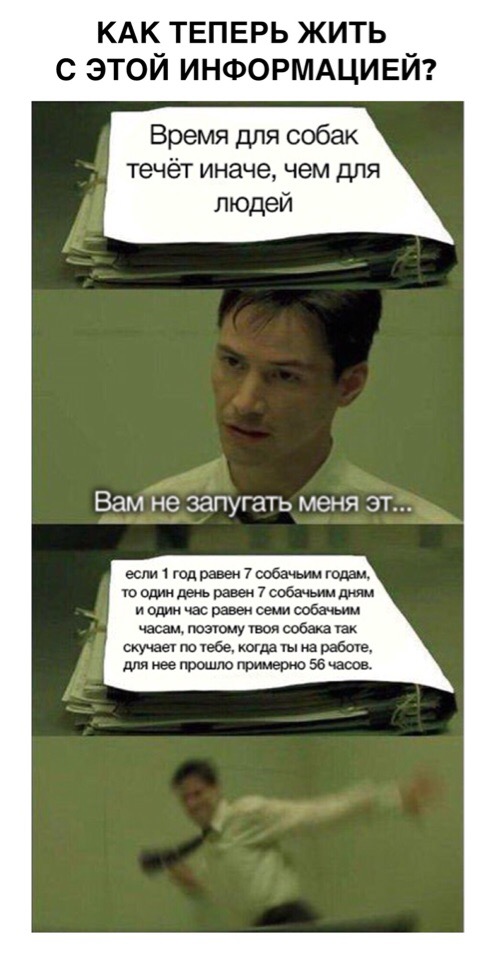 proxy.php?image=http%3A%2F%2Fs00.yaplakal.com%2Fpics%2Fpics_original%2F1%2F5%2F3%2F12335351.jpg&hash=22516b91de55ca5341d05101fcf1455f | Рено Каптур клуб Россия | www.KAPTUR.club