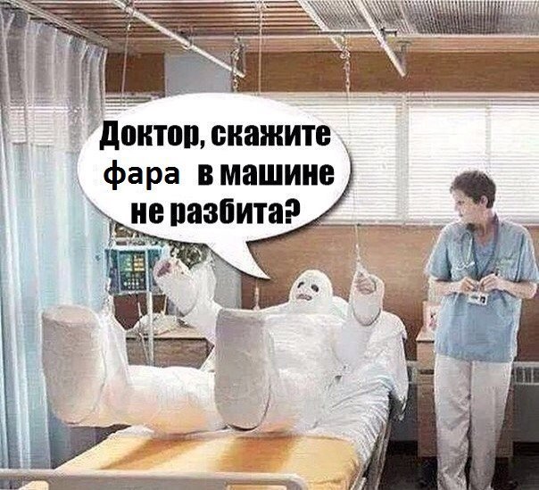 proxy.php?image=https%3A%2F%2Fpp.userapi.com%2Fc637918%2Fv637918526%2F4955c%2FL5bGvF8-rY8.jpg&hash=226e77d1fac321db2f75fa80ae7b53b1 | Рено Каптур клуб Россия | www.KAPTUR.club