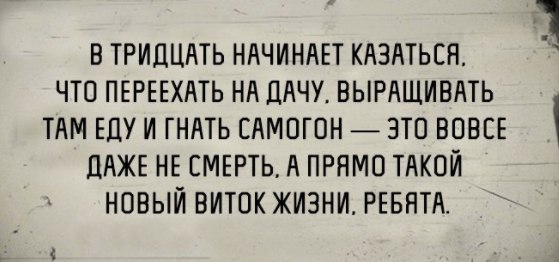 proxy.php?image=https%3A%2F%2Fsun1-15.userapi.com%2Fc845421%2Fv845421852%2F1be79d%2FTVjCCadk60Y.jpg&hash=22818fe4308e17add6a4eb4031f91122 | Рено Каптур клуб Россия | www.KAPTUR.club