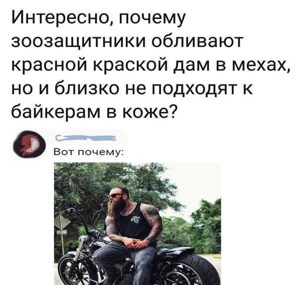 proxy.php?image=https%3A%2F%2Fsun1-8.userapi.com%2Fc846219%2Fv846219772%2F1abdbc%2FjgU9wu8kqJk.jpg&hash=228438f22e8ba2d03532bcc167fe4956 | Рено Каптур клуб Россия | www.KAPTUR.club
