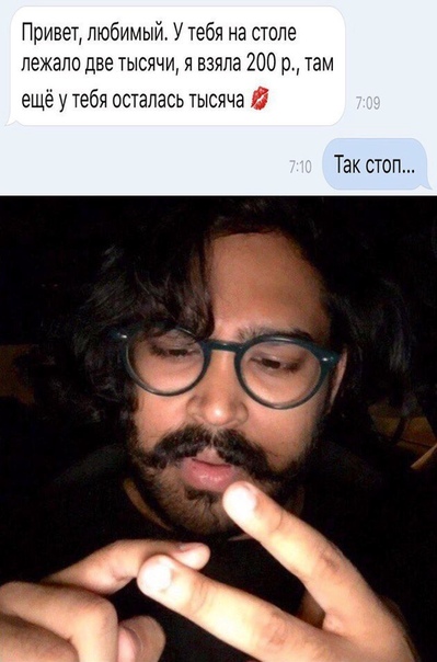 proxy.php?image=https%3A%2F%2Fpp.userapi.com%2Fc834100%2Fv834100012%2F15f19d%2FR6wLJOdOyBI.jpg&hash=22a3702cdc8539e398f4bf6f3a0957de | Рено Каптур клуб Россия | www.KAPTUR.club