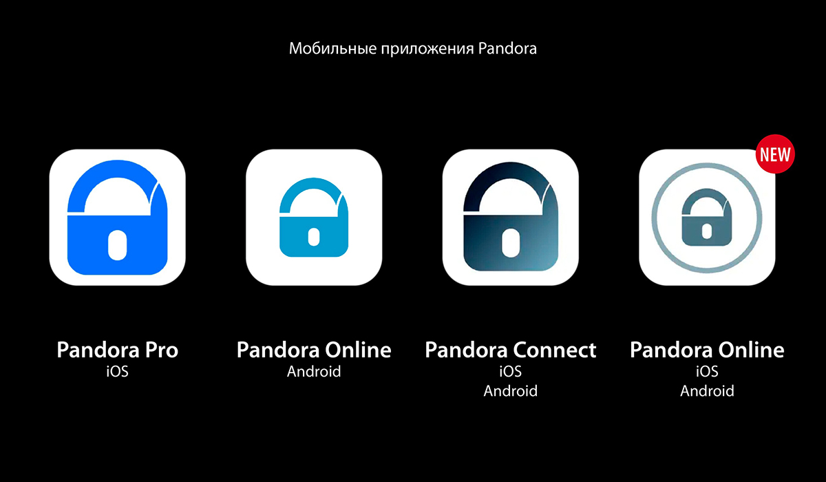 proxy.php?image=https%3A%2F%2Falarmtrade.ru%2Fwp-content%2Fuploads%2F2022%2F12%2F9971.jpg&hash=22ac78a2bbf8b42dc995090b16e3a918 | Рено Каптур клуб Россия | www.KAPTUR.club