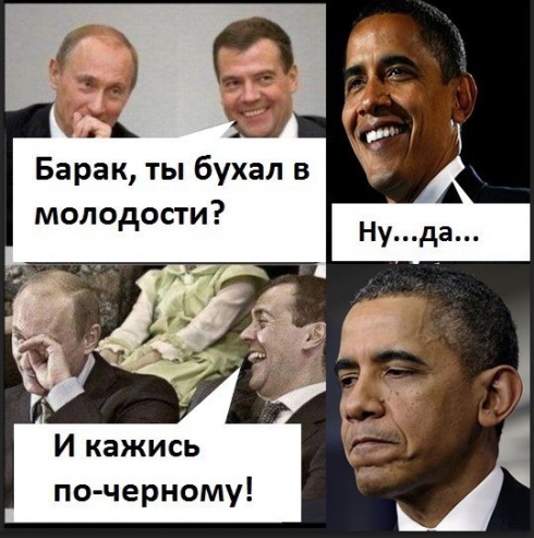 proxy.php?image=https%3A%2F%2Fxn--b1agaykvq.xn--p1ai%2Fphotopricoly%2F2%2F1430813207.jpg&hash=22b13a36cc7b0ee39e4c7f363bc2f39b | Рено Каптур клуб Россия | www.KAPTUR.club