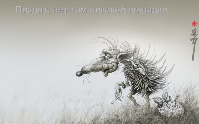 proxy.php?image=http%3A%2F%2Fs00.yaplakal.com%2Fpics%2Fpics_preview%2F3%2F2%2F9%2F11692923.jpg&hash=22c25de25409651297c74d52b9526510 | Рено Каптур клуб Россия | www.KAPTUR.club