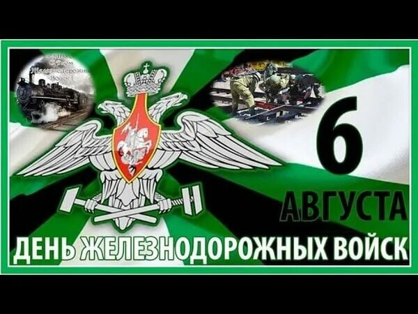 proxy.php?image=https%3A%2F%2Favatars.mds.yandex.net%2Fget-entity_search%2F1245892%2F808884796%2FS600xU_2x&hash=22f795f9e331338271f7c484de8d5274 | Рено Каптур клуб Россия | www.KAPTUR.club