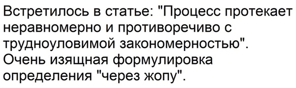 proxy.php?image=https%3A%2F%2Fsun1-14.userapi.com%2Fc849420%2Fv849420000%2F183096%2F8HHXv6bGa78.jpg&hash=22f869aaf7765840308c4886648a2728 | Рено Каптур клуб Россия | www.KAPTUR.club