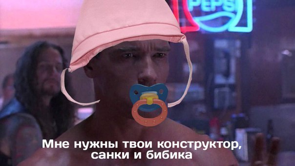 proxy.php?image=https%3A%2F%2Fsun9-26.userapi.com%2Fc630225%2Fv630225866%2F507e7%2FgYu171Yn62U.jpg&hash=233a61490e670349634c2574afdda6ae | Рено Каптур клуб Россия | www.KAPTUR.club