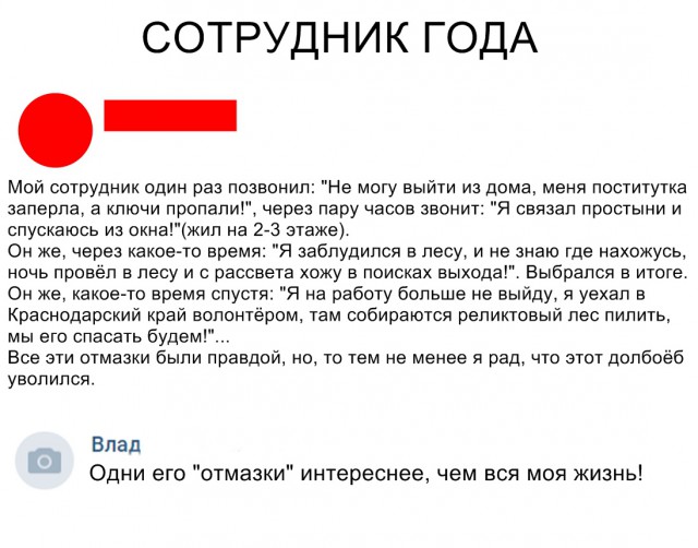 proxy.php?image=http%3A%2F%2Fs00.yaplakal.com%2Fpics%2Fpics_preview%2F7%2F8%2F8%2F12464887.jpg&hash=237c9151ef24fd0e335835b417b7482e | Рено Каптур клуб Россия | www.KAPTUR.club