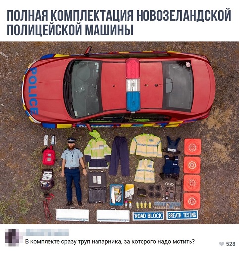 proxy.php?image=http%3A%2F%2Fs00.yaplakal.com%2Fpics%2Fpics_original%2F6%2F0%2F0%2F12335006.jpg&hash=23a468823b5b3ec38ea8c08bb0829e7c | Рено Каптур клуб Россия | www.KAPTUR.club