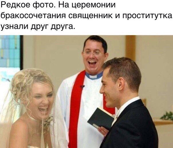proxy.php?image=http%3A%2F%2Fs00.yaplakal.com%2Fpics%2Fpics_original%2F2%2F2%2F9%2F12253922.jpg&hash=23a5912994a2a3a2a2f1fe992f2c9b8a | Рено Каптур клуб Россия | www.KAPTUR.club