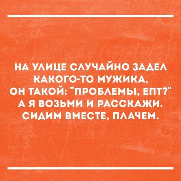 proxy.php?image=https%3A%2F%2Fpp.userapi.com%2Fc626329%2Fv626329536%2F5a755%2F_xxKZcJzgbI.jpg&hash=23b535314b945773294ae971a8382f1d | Рено Каптур клуб Россия | www.KAPTUR.club