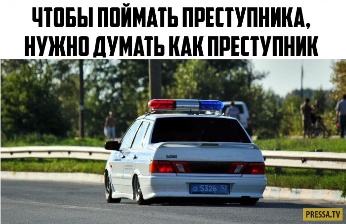proxy.php?image=http%3A%2F%2Fpressa.tv%2Fuploads%2Fposts%2F2017-06%2F1498503001_psa7n2hrcwg.jpg&hash=23e90665d99de6a3be170995c5f7bc23 | Рено Каптур клуб Россия | www.KAPTUR.club