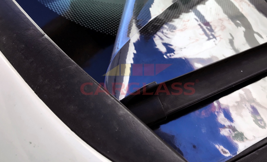 proxy.php?image=https%3A%2F%2Fwww.carglass.ru%2Fimg%2Fforum%2Fplenka.jpg&hash=2435b7d1f554beb25f2e89e20601243e | Рено Каптур клуб Россия | www.KAPTUR.club