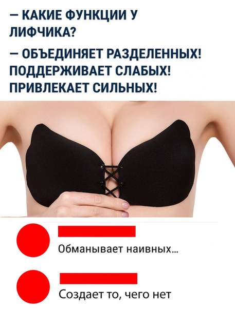 proxy.php?image=https%3A%2F%2Fpp.userapi.com%2Fc830608%2Fv830608148%2F1b0b61%2FJdQp9R-Bay8.jpg&hash=244b5aa084ac42377037372b0f2a2e7e | Рено Каптур клуб Россия | www.KAPTUR.club
