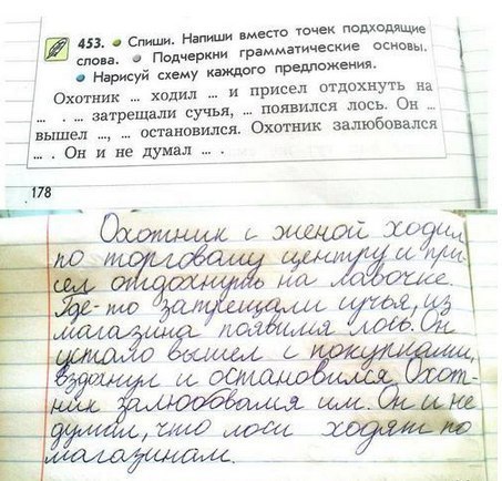 proxy.php?image=https%3A%2F%2Fsun1-18.userapi.com%2Fc850328%2Fv850328911%2F131d07%2Fr9xymuR3ACs.jpg&hash=252ece62b1f1d72635e61a4d32898366 | Рено Каптур клуб Россия | www.KAPTUR.club