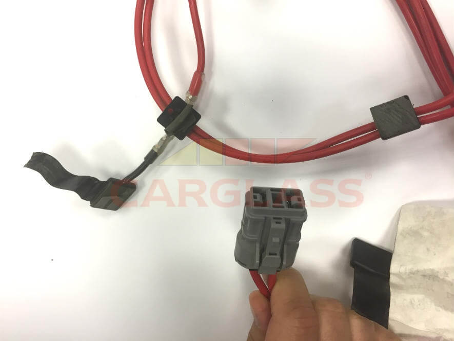 proxy.php?image=https%3A%2F%2Fwww.carglass.ru%2Fimg%2Fklemma.jpg&hash=25c8d7f584857aab3cd1832c202158bf | Рено Каптур клуб Россия | www.KAPTUR.club