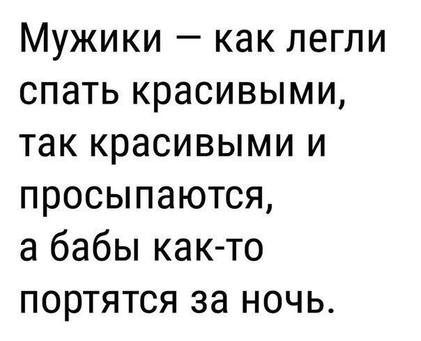 proxy.php?image=https%3A%2F%2Fpp.userapi.com%2Fc846218%2Fv846218931%2F12b76%2F0nAFy_9f9Hc.jpg&hash=25e1539fe9477ae8ef78e23c4d6d9290 | Рено Каптур клуб Россия | www.KAPTUR.club
