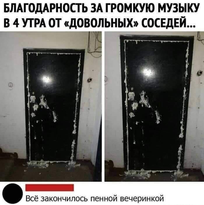 proxy.php?image=https%3A%2F%2Fsun9-42.userapi.com%2Fc857036%2Fv857036839%2F140e5f%2FZWsAgTAuW4c.jpg&hash=25f58d03ce7ec53f4fd4294d5228220b | Рено Каптур клуб Россия | www.KAPTUR.club